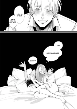 Page 33 of indulgence