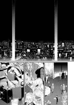 Page 6 of indulgence