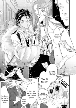 Page 8 of indulgence