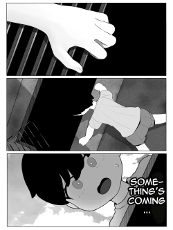 Page 3 of Warau Onna | Laughing Girls