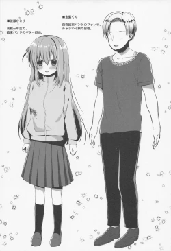 Page 16 of Bocchi the Choukyou!