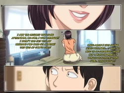 Page 19 of Nemureru Boniku