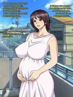 Page 28 of Nemureru Boniku