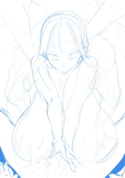 Page 67 of Mura no Fuushuu （ongoning）