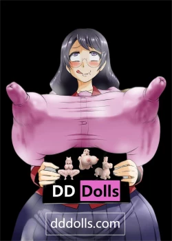 Page 101 of Gesumama Unfaithful Diary 2 Atsuko Uyo