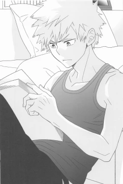 Page 3 of kiminokuchibirunikamitsukitai