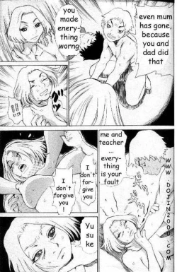 Page 10 of Bottom Knock