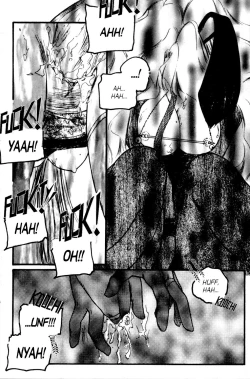 Page 13 of Cool Devices Issue 2