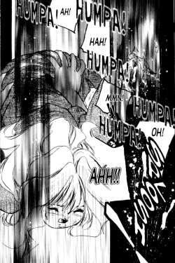 Page 29 of Cool Devices Issue 2