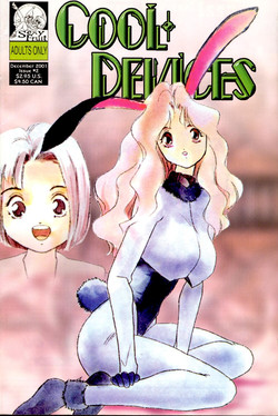 Download Cool Devices Issue 2