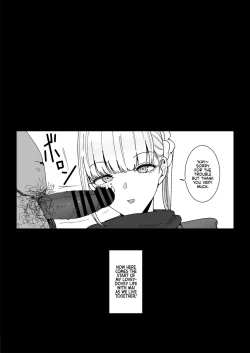 Page 31 of Ecchi na Fuushuu ga Aru Kaso Shuuraku no Ohanashi 3 | The Story of a Small and Remote Village with a Dirty Tradition 3