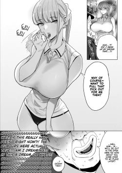 Page 6 of Ecchi na Fuushuu ga Aru Kaso Shuuraku no Ohanashi 3 | The Story of a Small and Remote Village with a Dirty Tradition 3