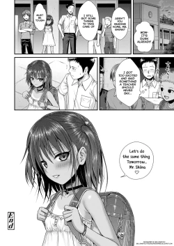 Page 39 of Prototype Lolita