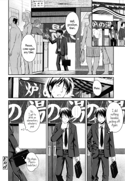 Page 87 of Prototype Lolita