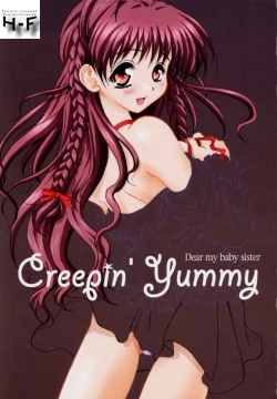 Page 2 of Go! Junk Go!