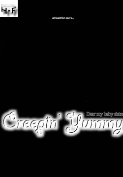 Page 3 of Go! Junk Go!