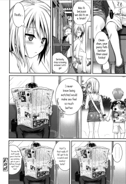 Page 65 of Prototype Lolita