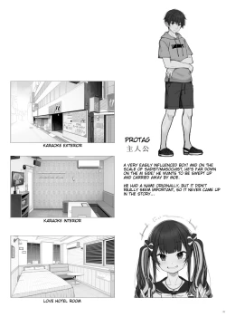 Page 34 of Jiraikei Joshi no Gyakunan Yodooshi Sex | Landmine Girlup and Overnight Sex