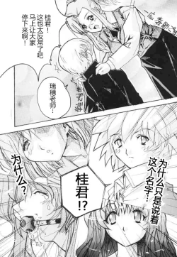 Page 11 of GESELLSCHAFT:sieben