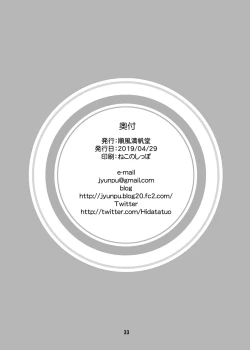 Page 33 of MEGANEMINAMI