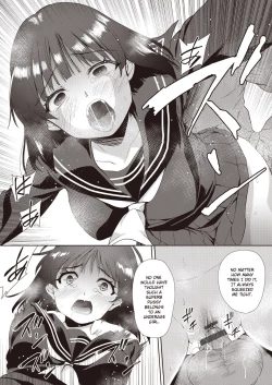 Page 7 of Daughter's job for family