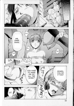 Page 4 of After the Ribbon