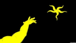 Page 4 of Creatures Extra 2