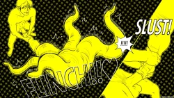 Page 6 of Creatures Extra 2