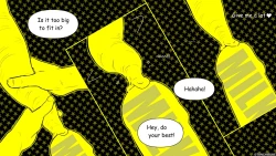 Page 7 of Creatures Extra 2