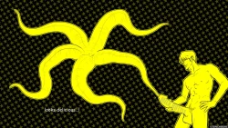 Page 8 of Creatures Extra 2