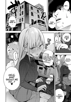 Page 22 of Nen-ichi OuseYearly Secret Meeting&