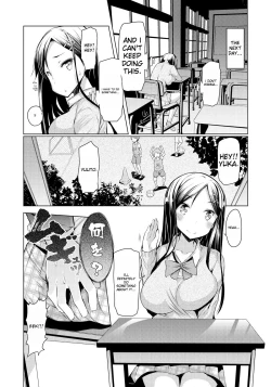 Page 141 of Imouto Kansatsu Nikki - The Record of Sex with My Sister