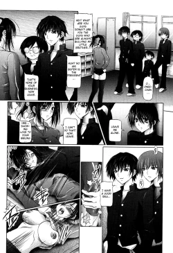 Page 114 of I Love Nee - I Love Sister