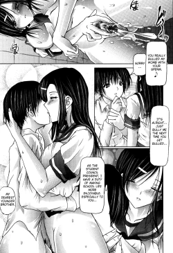 Page 148 of I Love Nee - I Love Sister