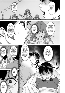 Page 162 of Tokunou Mama Milk