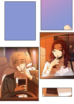 Page 32 of DELIVERY MILF FRIEND'S MOM EPISODE