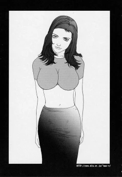 Page 173 of Yokujou Dorei - A Slave Of Sexual Desire