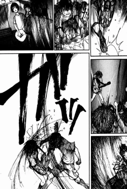 Page 118 of Shoujo, Guitar o Hiku 2