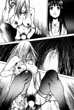 Page 182 of Shoujo, Guitar o Hiku 2