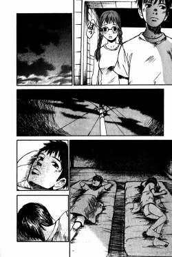 Page 20 of Shoujo, Guitar o Hiku 2