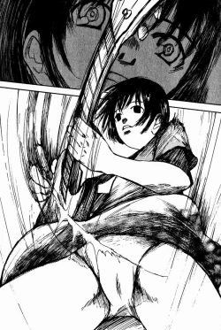 Page 37 of Shoujo, Guitar o Hiku 2