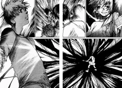 Page 76 of Shoujo, Guitar o Hiku 2