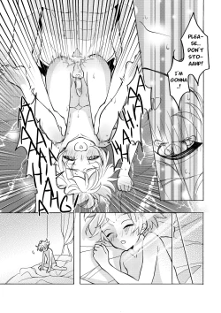 Page 28 of A short moment inside you