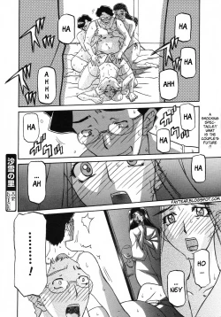 Page 183 of Sayuki no Sato