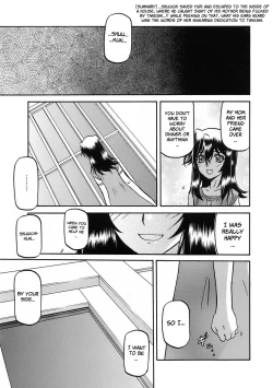 Page 234 of Sayuki no Sato
