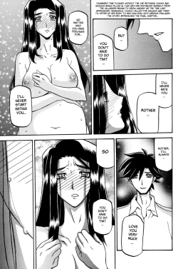 Page 282 of Sayuki no Sato