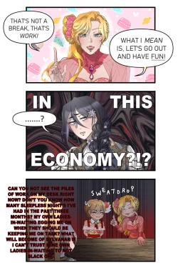 Page 4 of AMSNCP CH 1