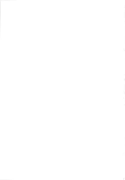 Page 211 of Innocent Sex