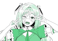 Page 4 of ✌️✌️