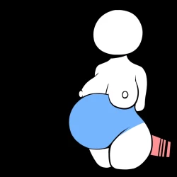 Page 120 of Futanari? What's that?